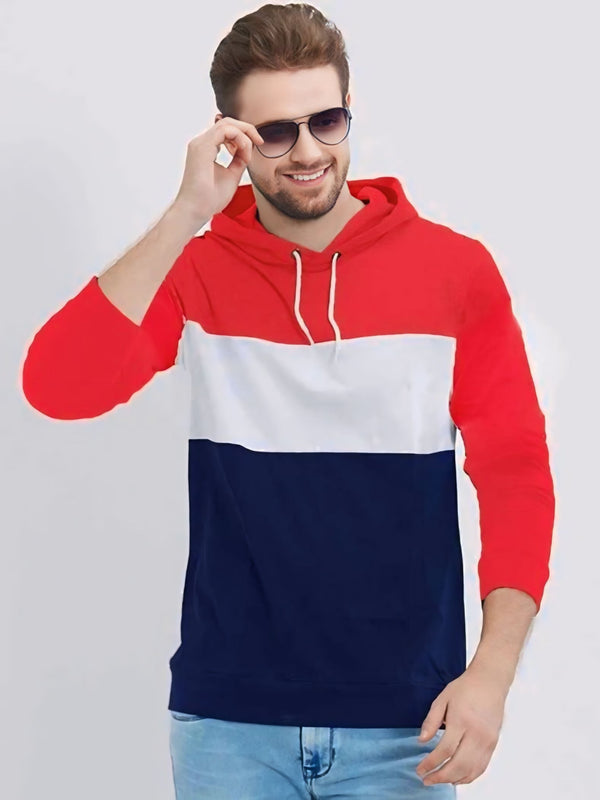 “Style it Your Way: Trends You’ll Love from VelvetWear”