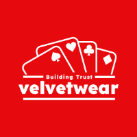 Velvet Wear